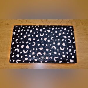 SOLD!!!!!!!Dagne Dover Special Edition Wallet Super Clean. Fast Shipping!